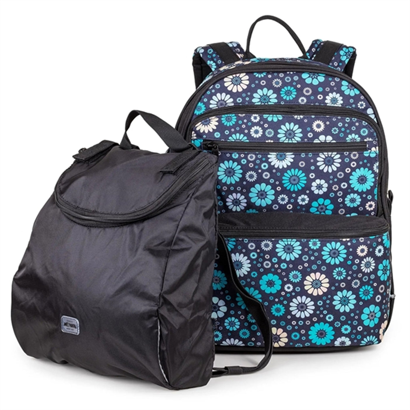 JEVA Backpack Cosmos