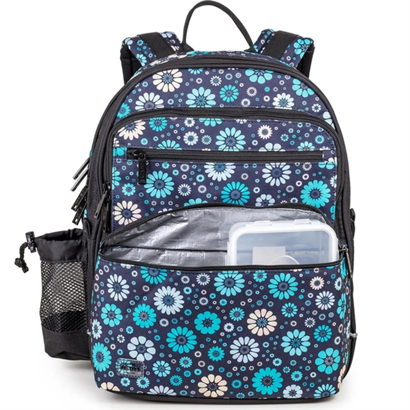 JEVA Backpack Cosmos