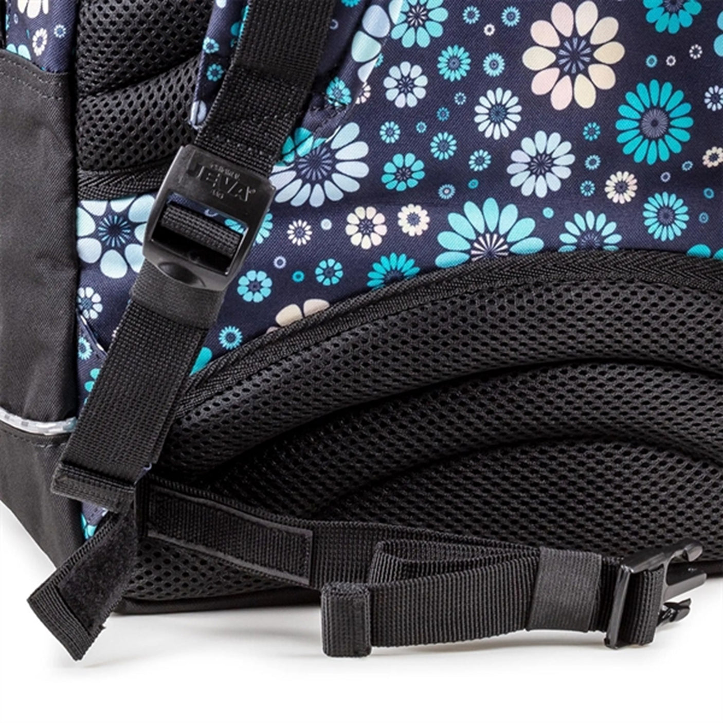 JEVA Backpack Cosmos
