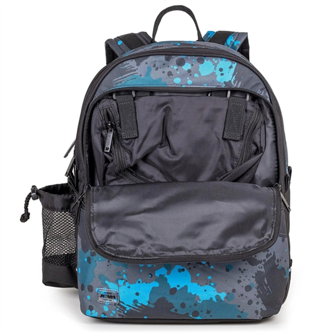 JEVA Backpack Spray
