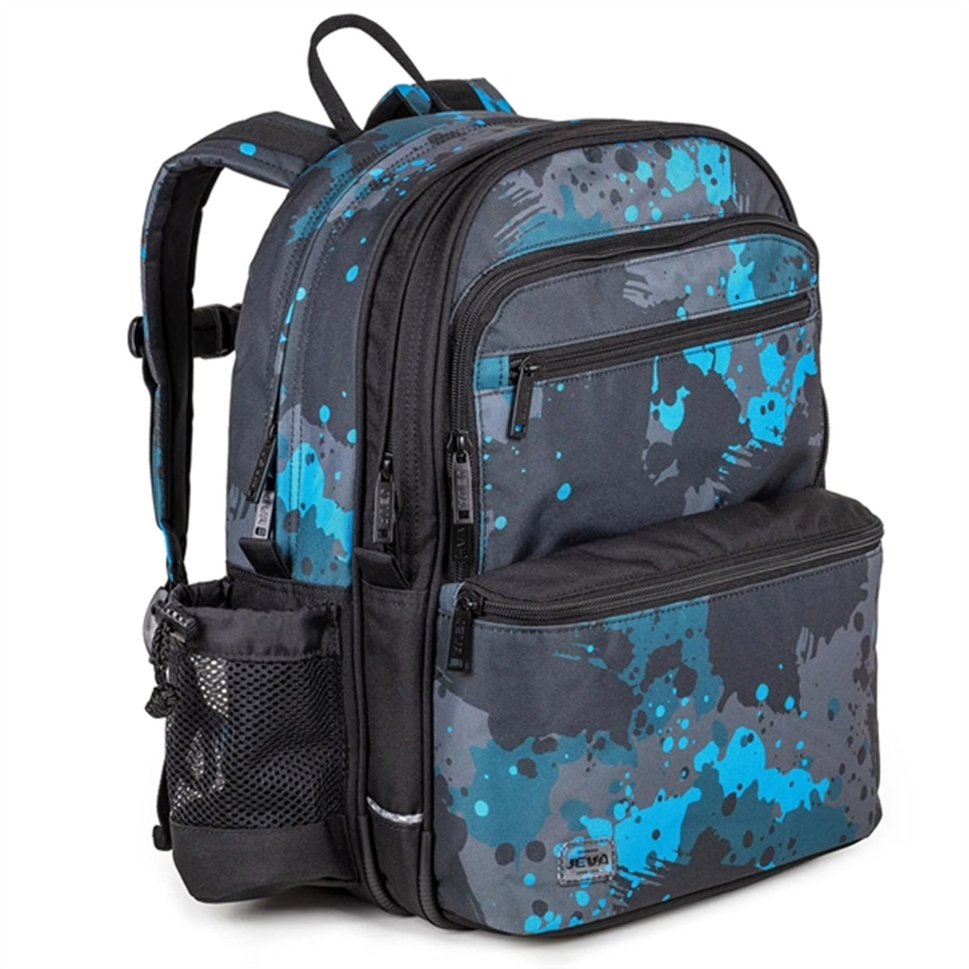 JEVA Backpack Spray