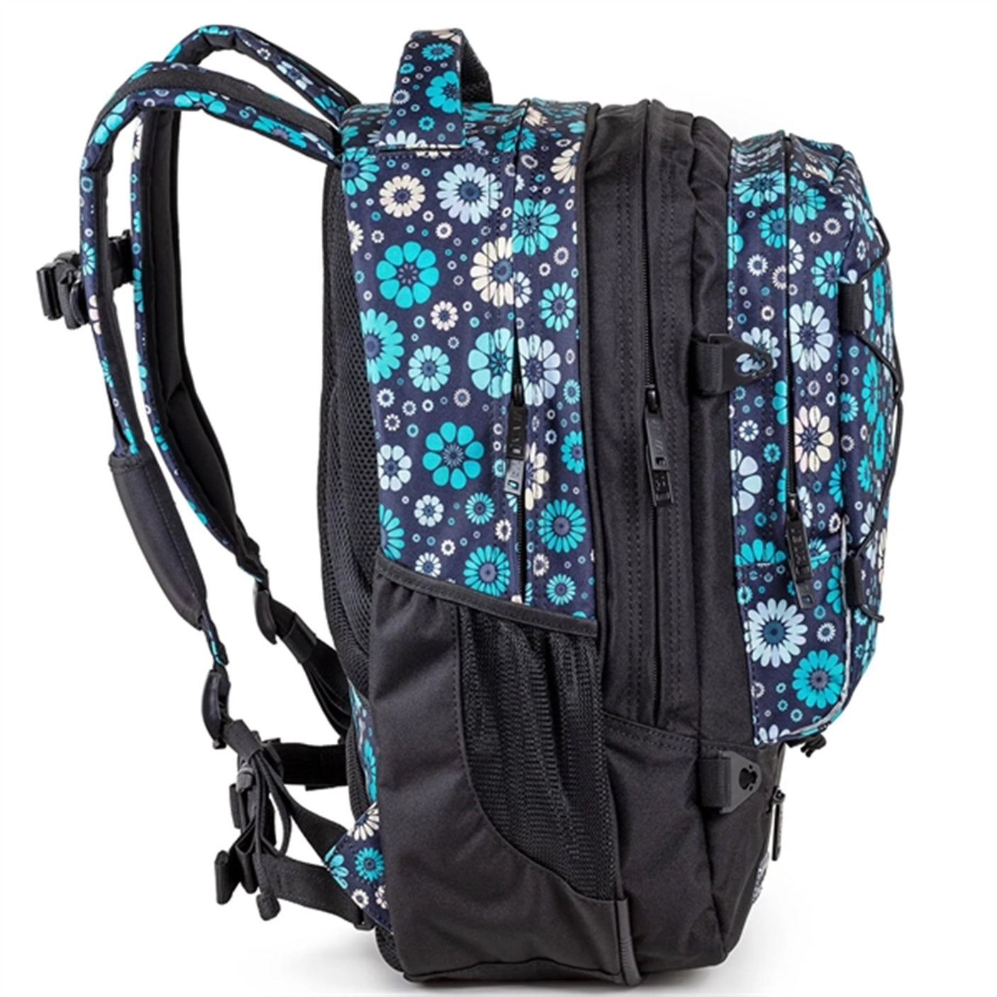JEVA Backpack Cosmos