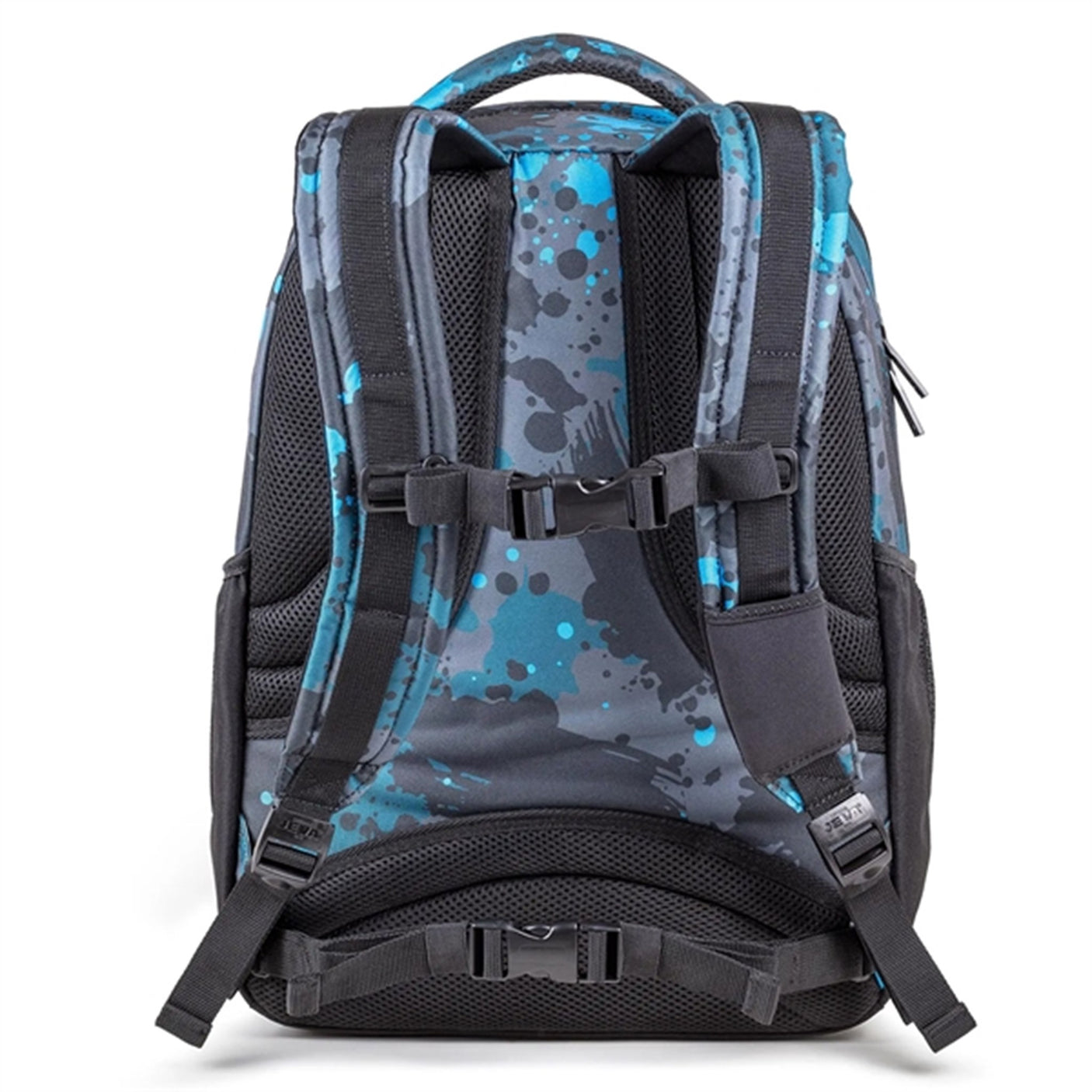 JEVA Backpack Spray