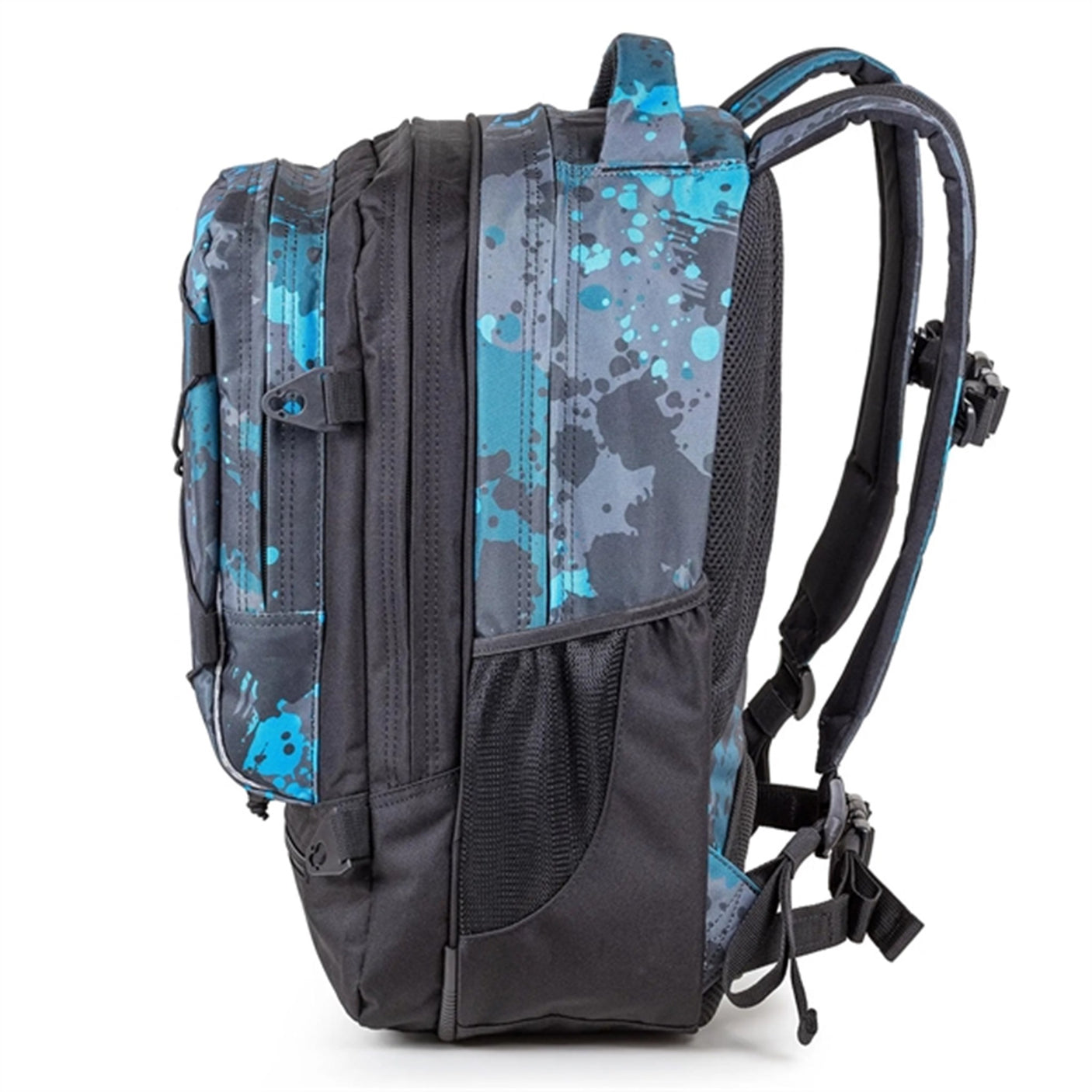 JEVA Backpack Spray