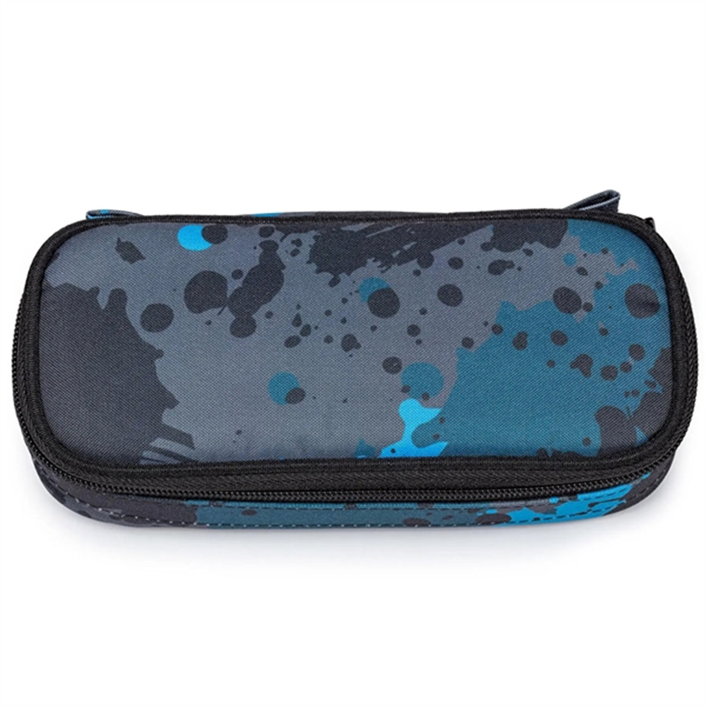 JEVA Pencil Case Spray