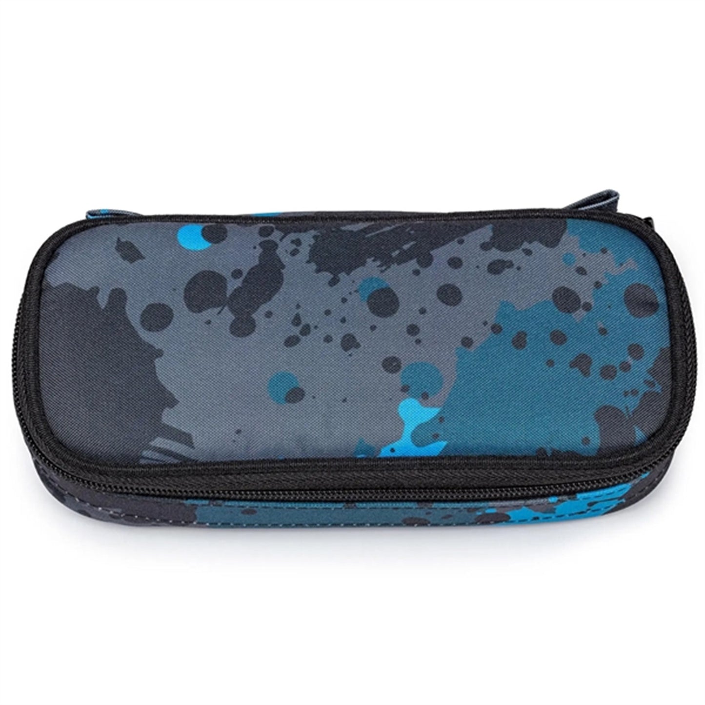 JEVA Pencil Case Spray