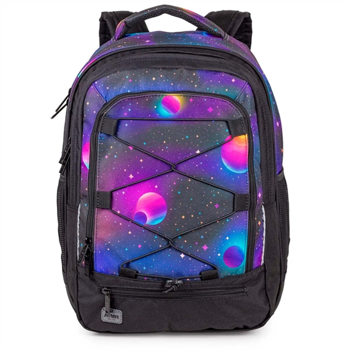 JEVA Backpack Survivor Jupiter