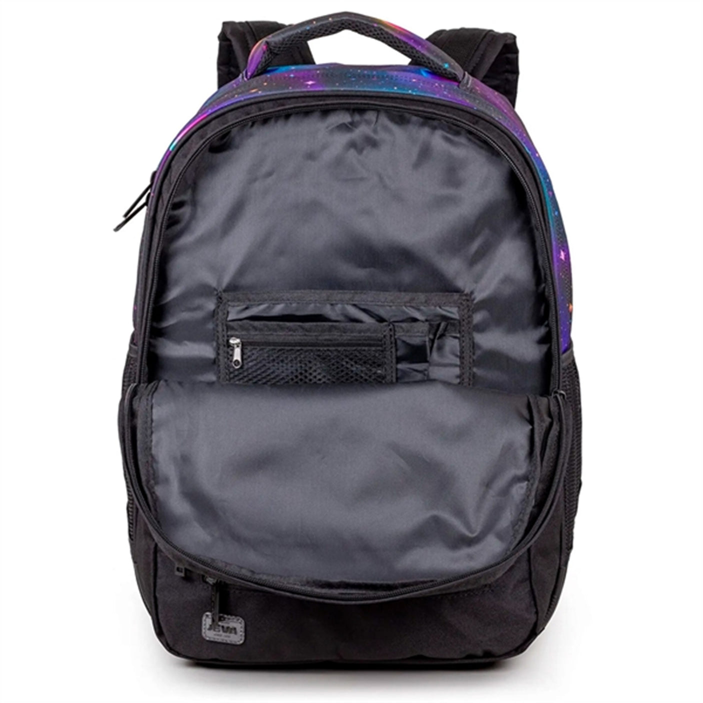 JEVA Backpack Survivor Jupiter