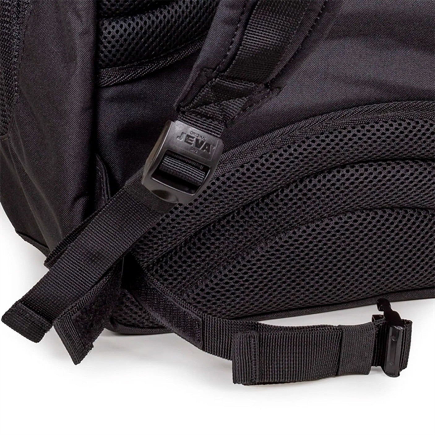 JEVA Backpack Survivor Jupiter