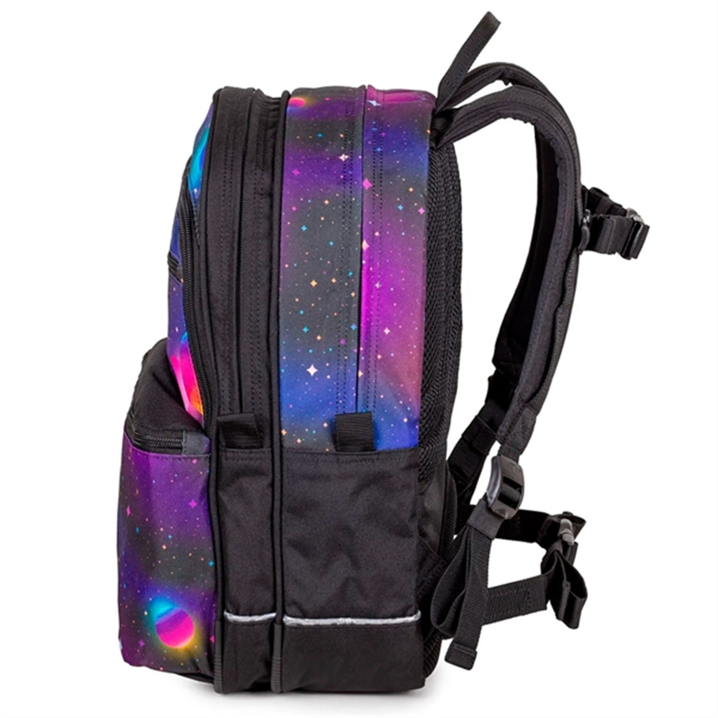 JEVA Backpack Jupiter