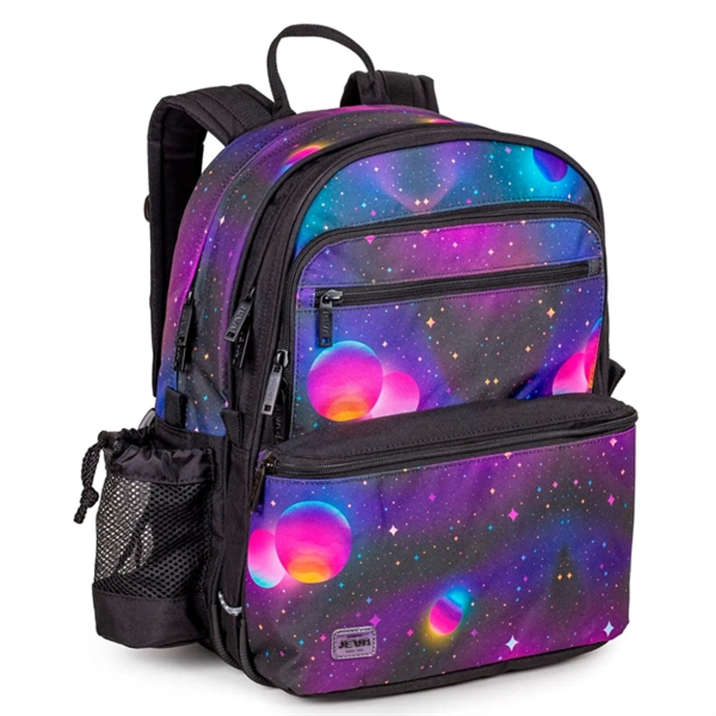 JEVA Backpack Jupiter
