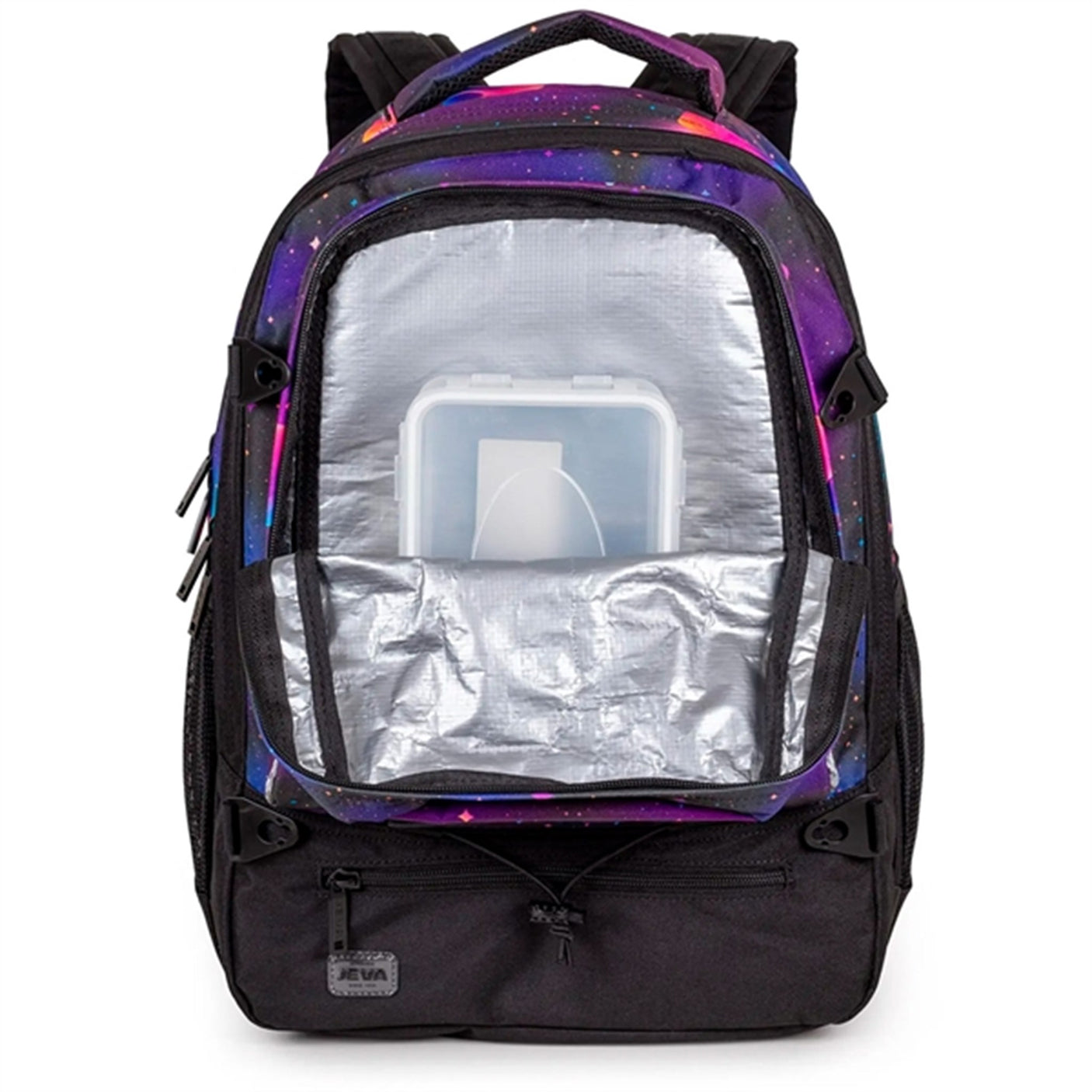 JEVA Backpack Jupiter