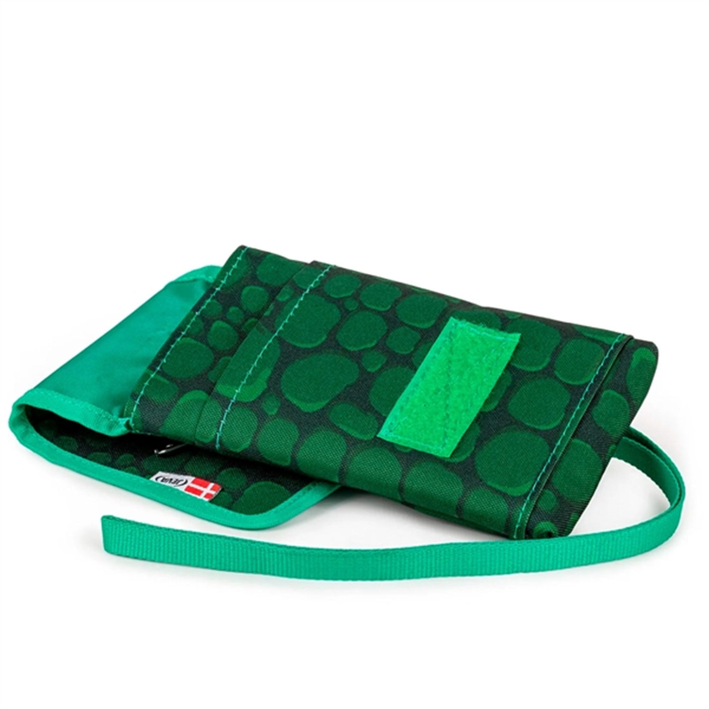 JEVA Mobilpung Dragon Draco