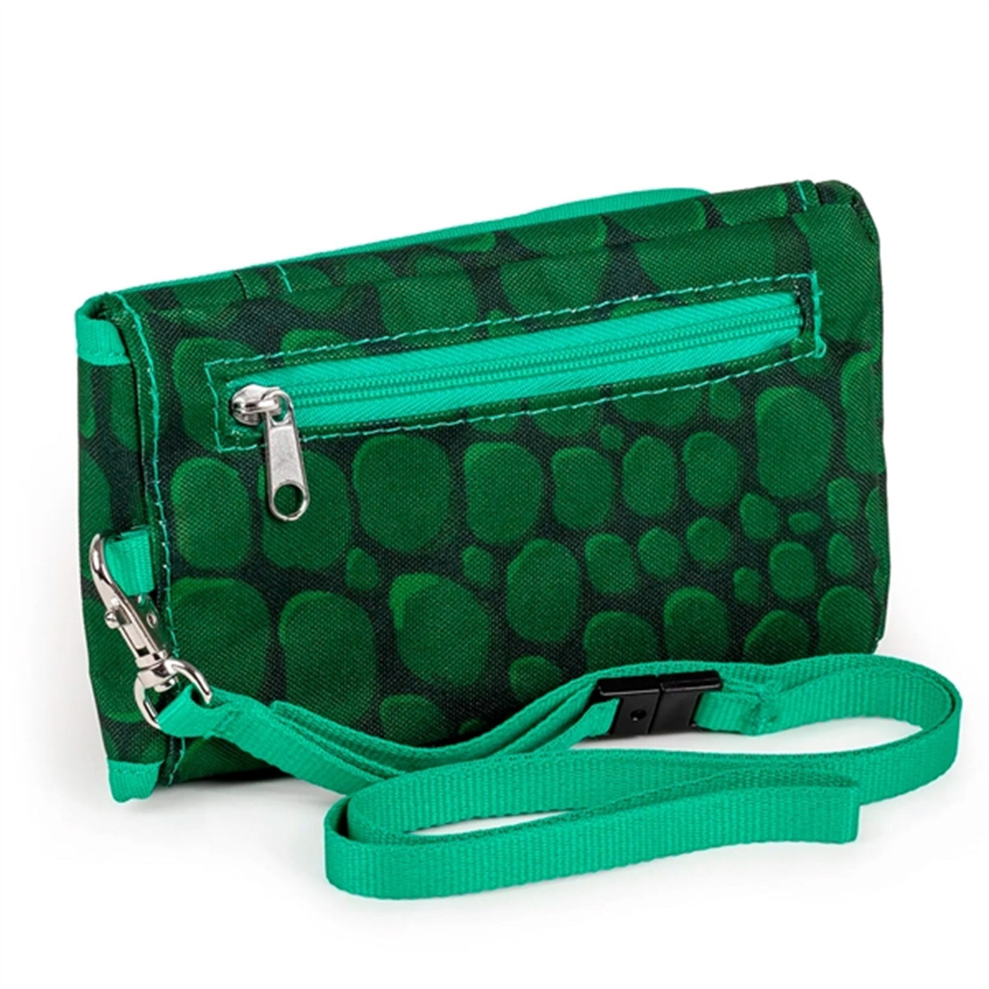 JEVA Mobilpung Dragon Draco