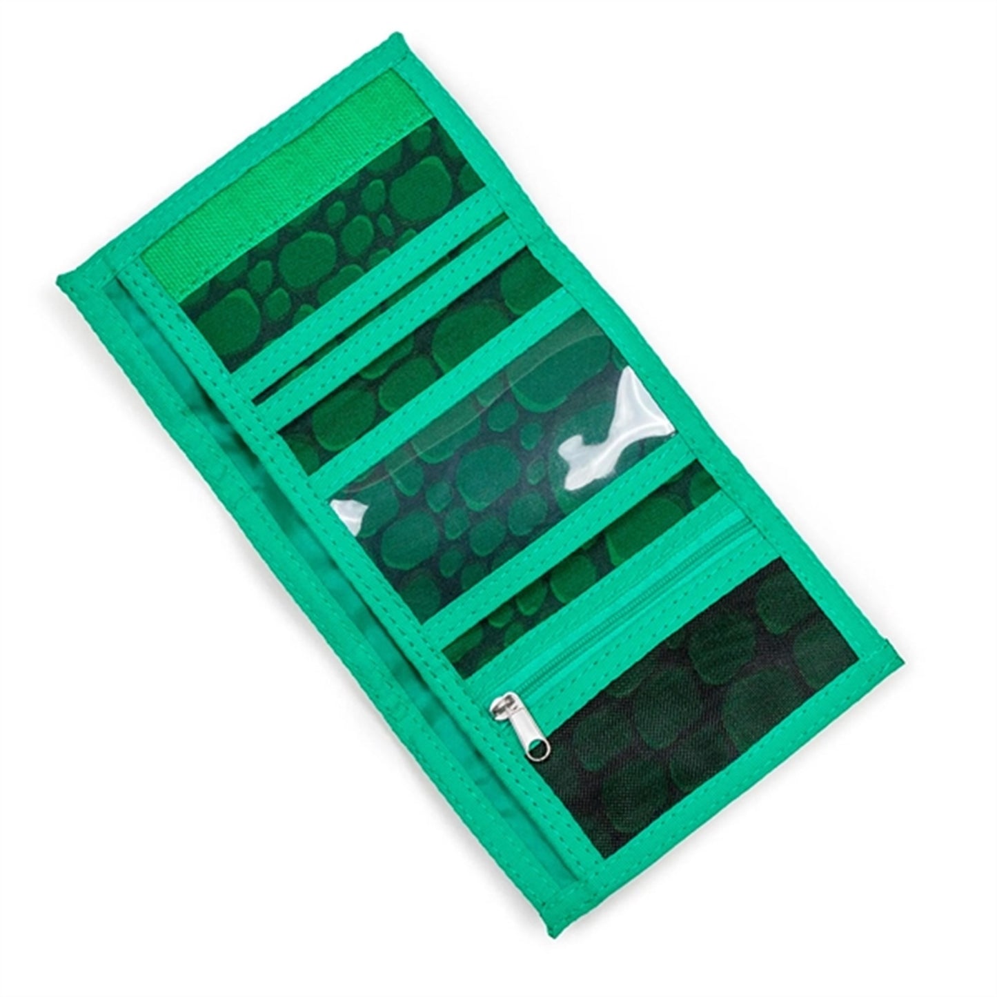 JEVA Pung Dragon Draco