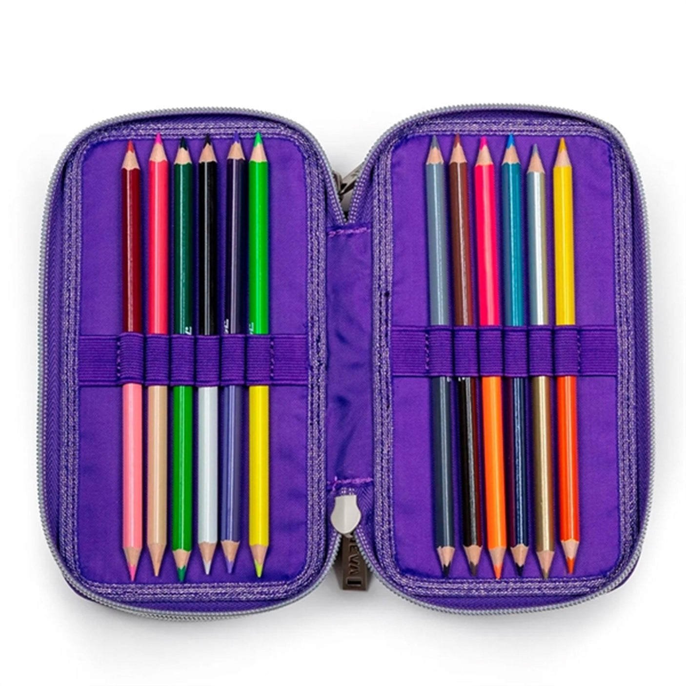 JEVA Penalhus Unicorn Friends