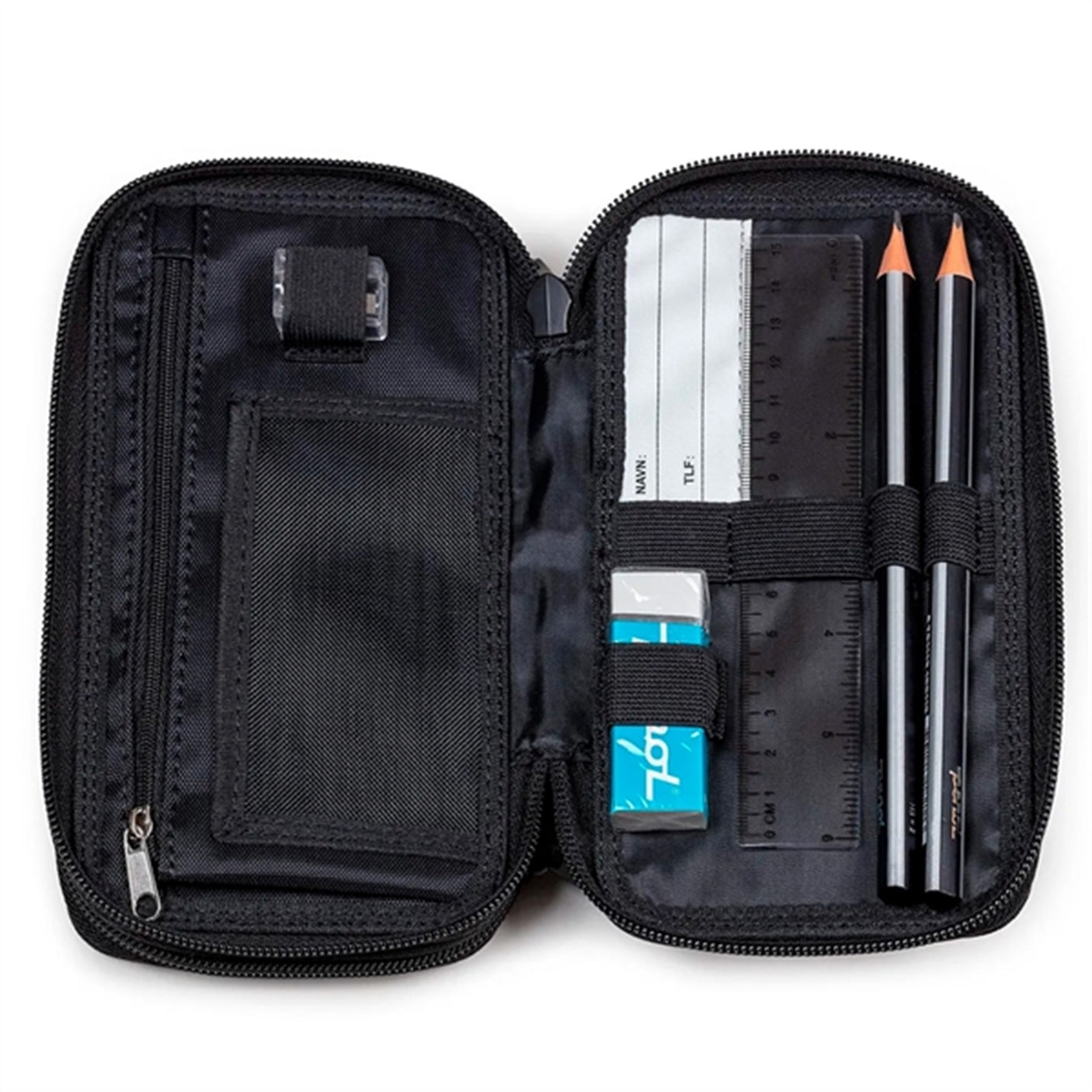 JEVA Penalhus Dinosaur Robot