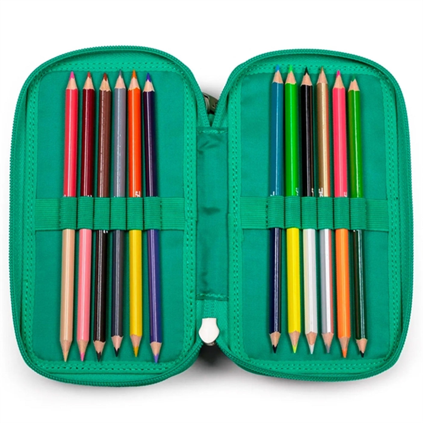 JEVA Penalhus Dragon Draco