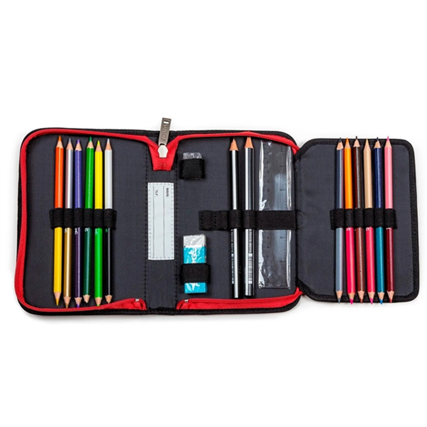 JEVA Penalhus Dinosaur Robot