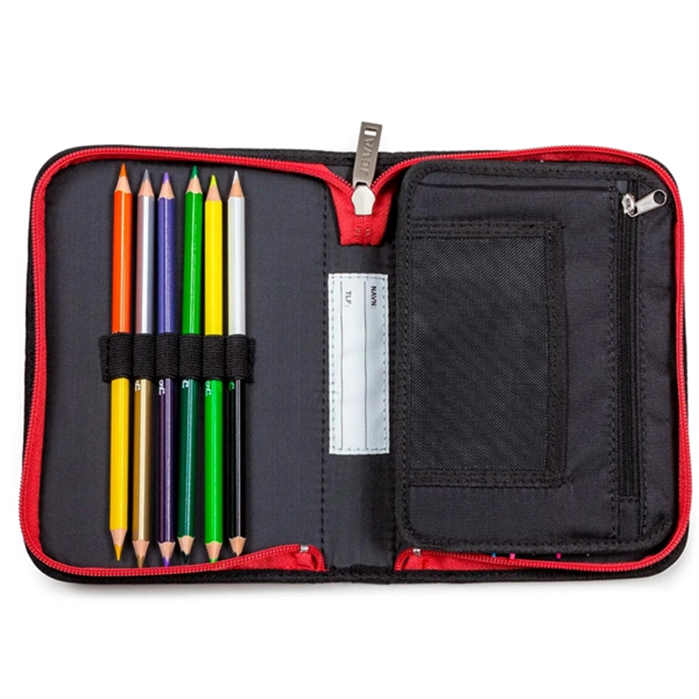 JEVA Penalhus Dinosaur Robot