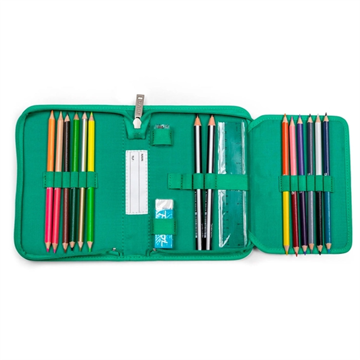 JEVA Penalhus Dragon Draco