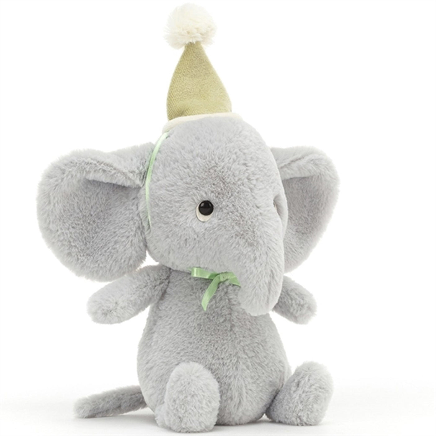 Jellycat Jollipop Elephant 20 cm