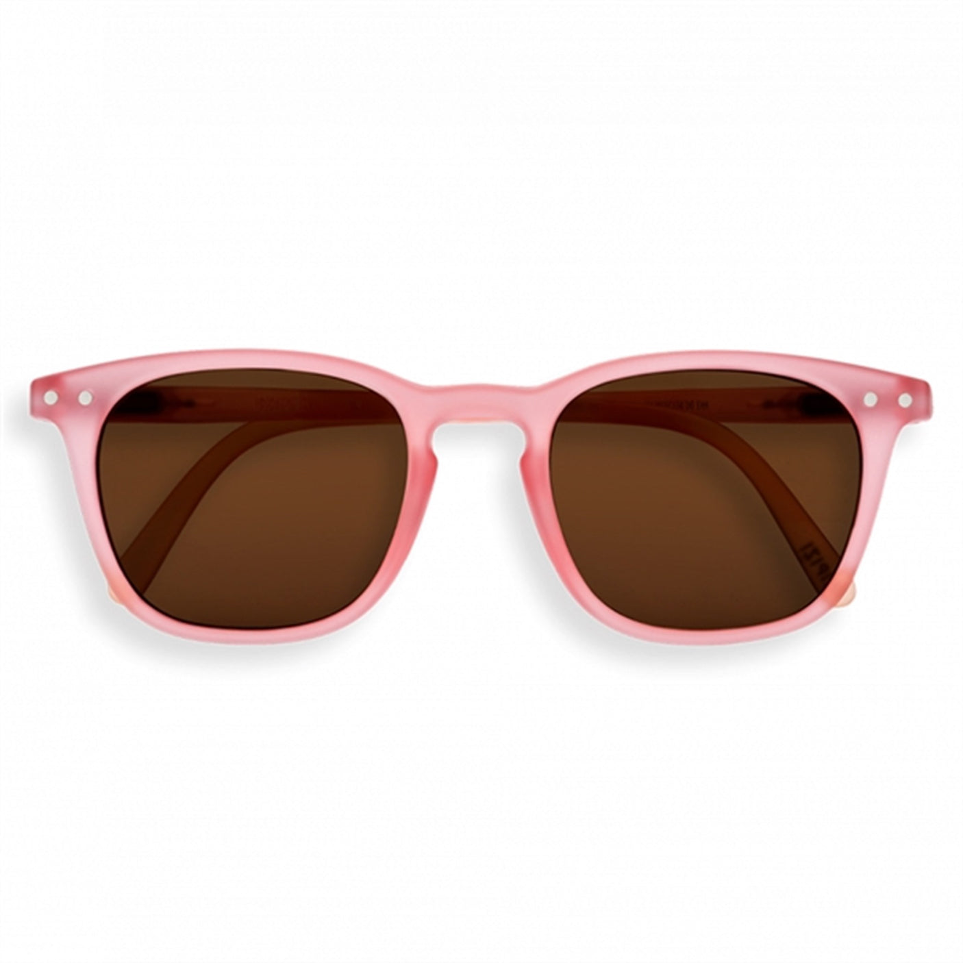 Izipizi Junior Sunglasses Desert Rose