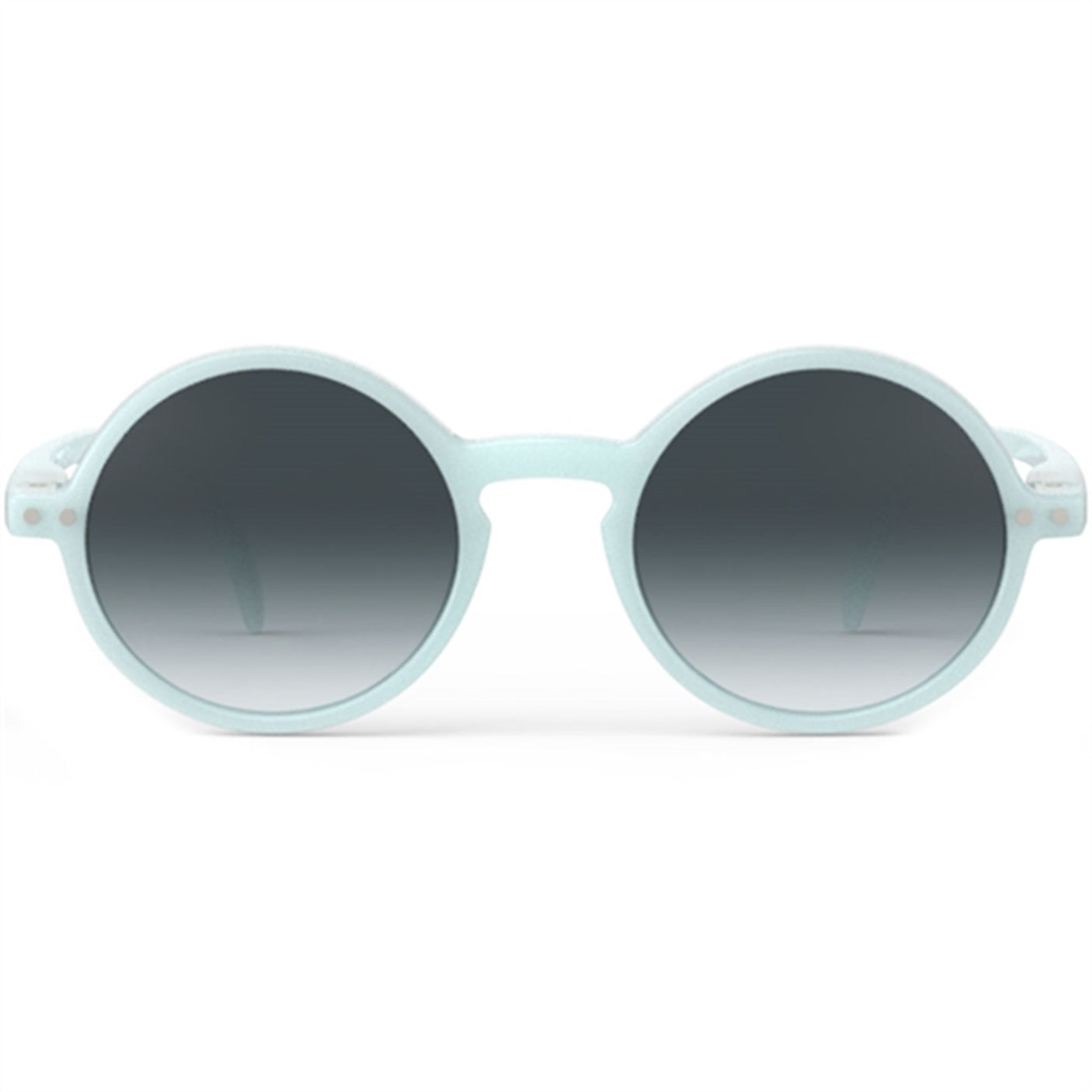 Izipizi Junior Sunglasses G Misty Blue