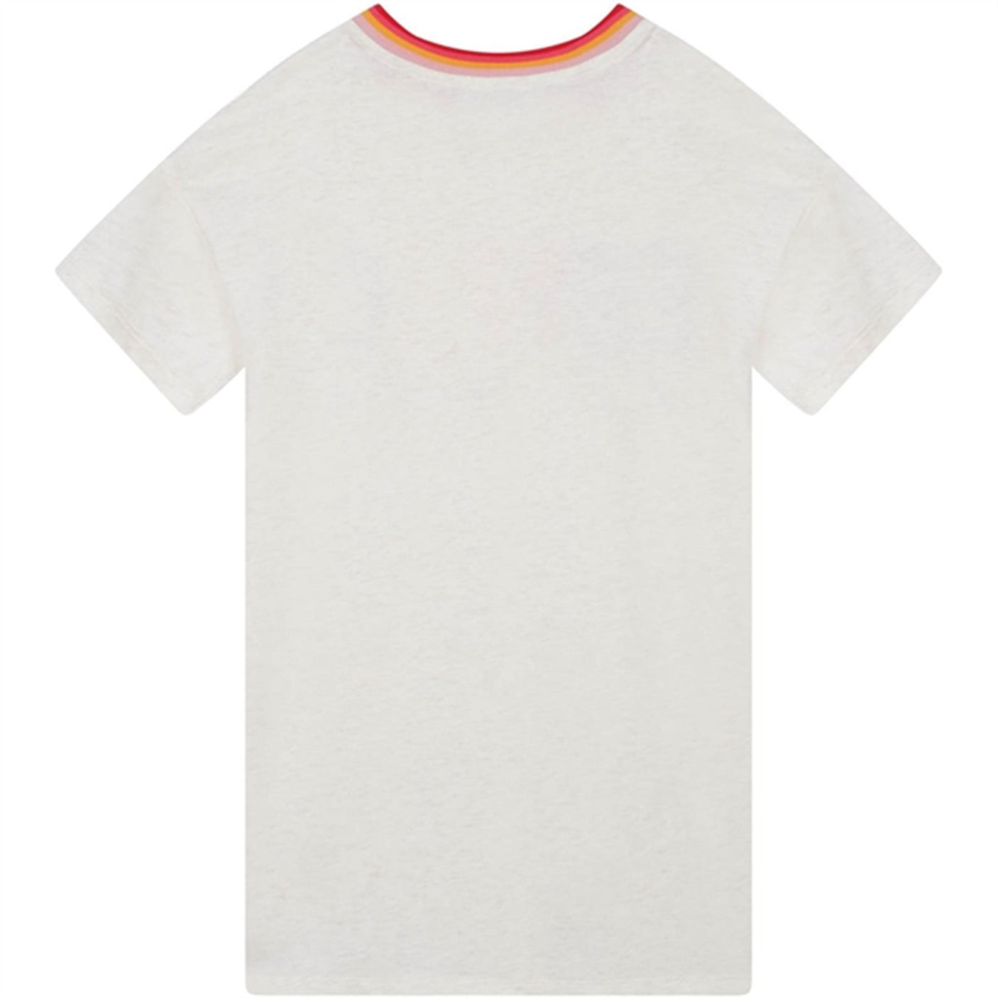 Kenzo Dress Havane Chine