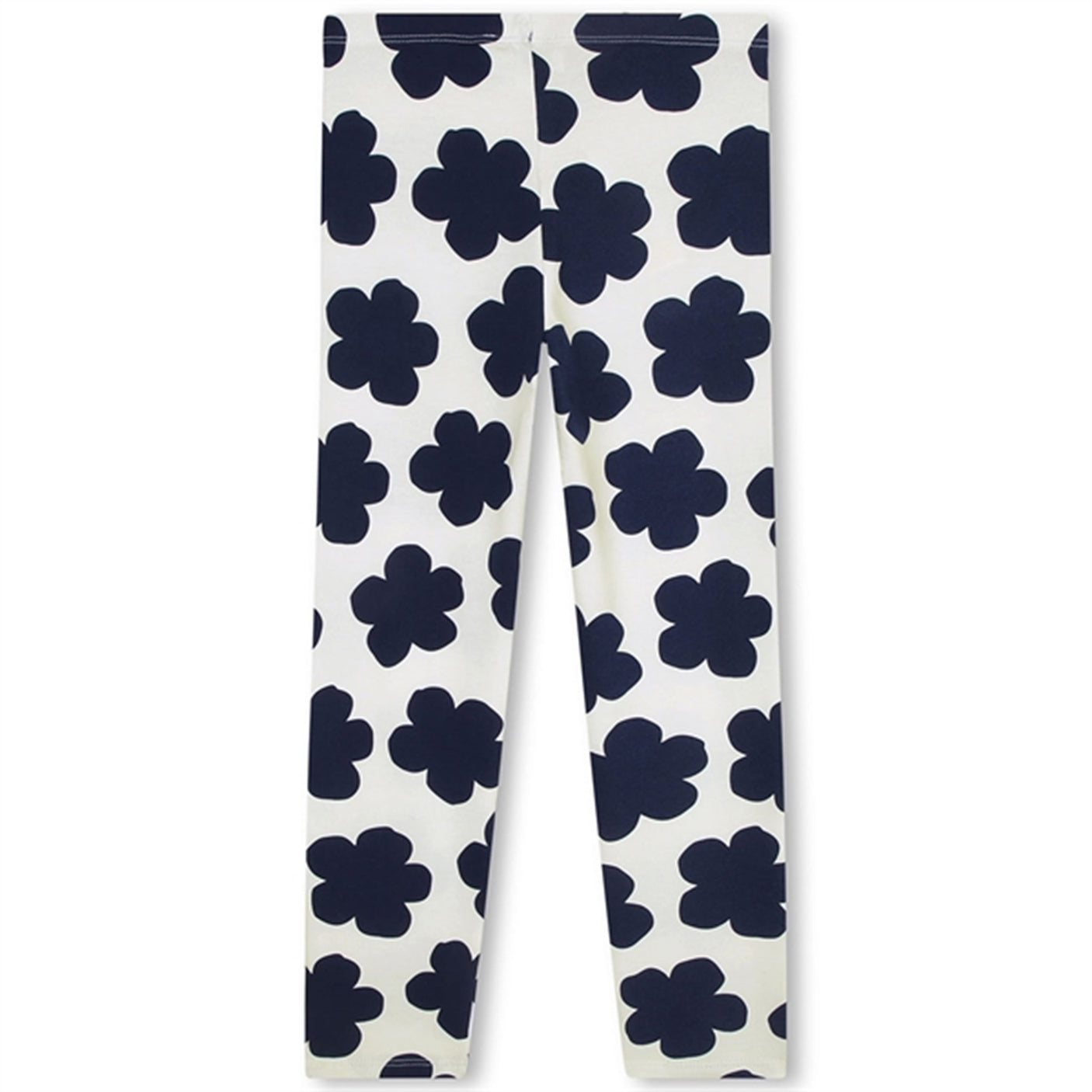 Kenzo Ivory Leggings