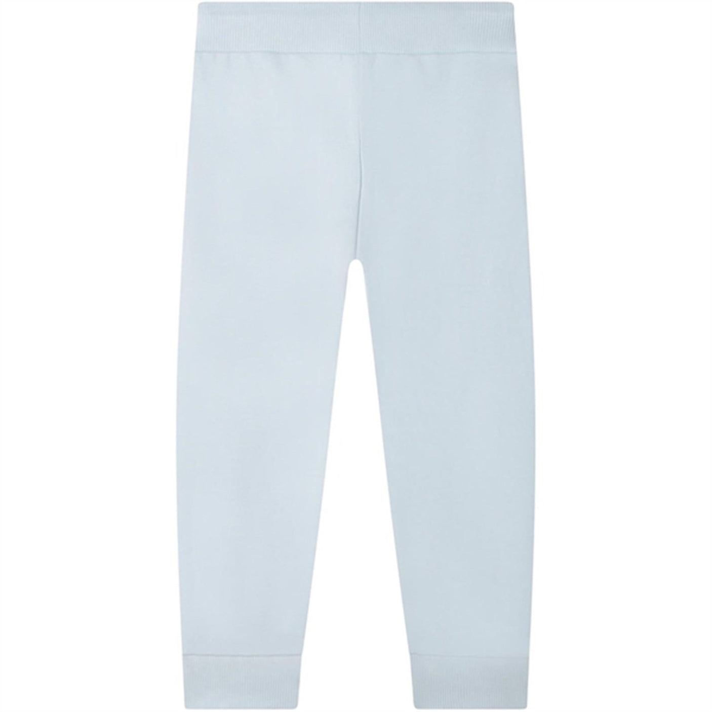 Kenzo Sweatpants Pale Blue