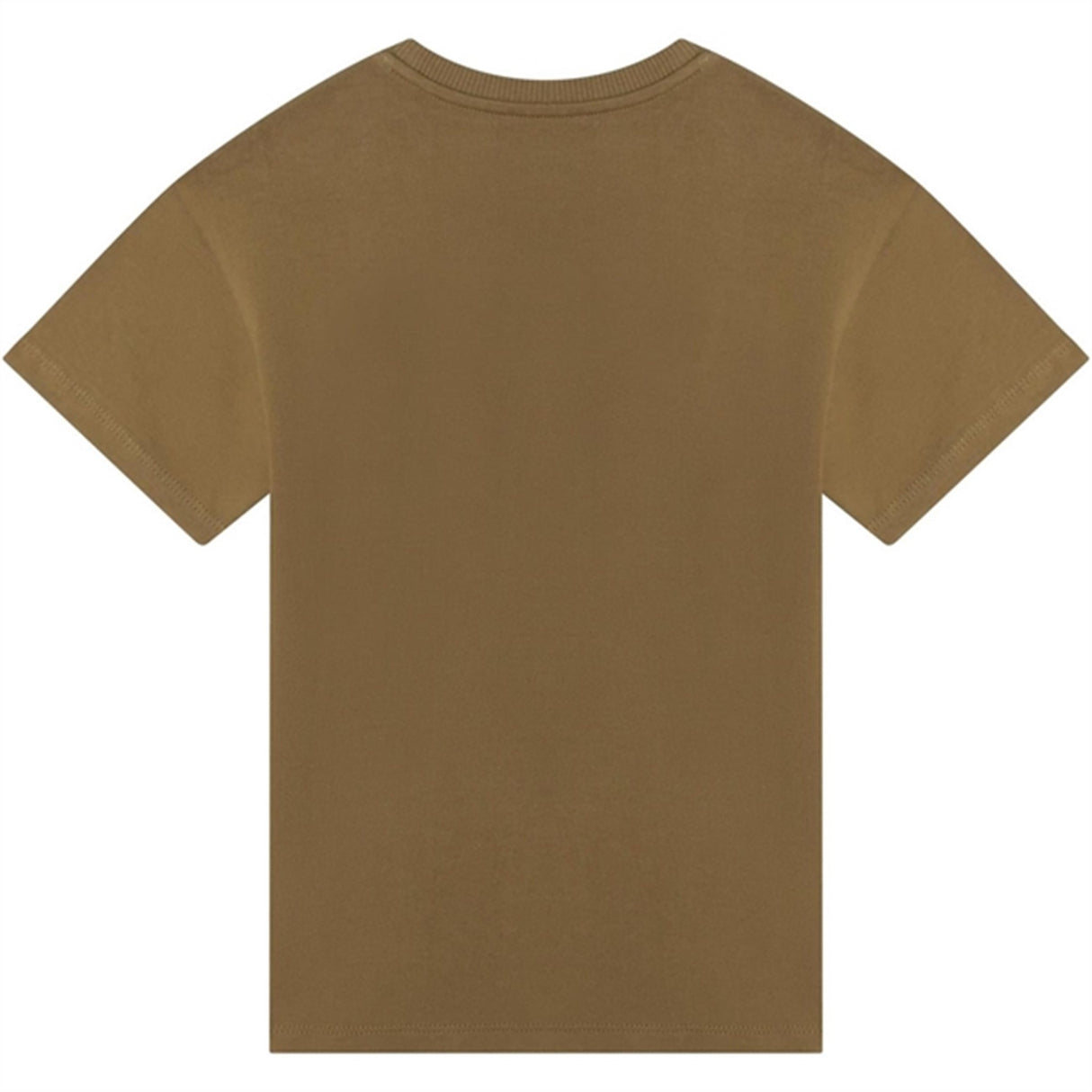 Kenzo T-shirt Green