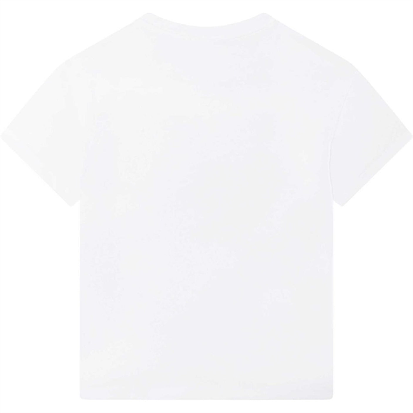 Kenzo T-shirt White