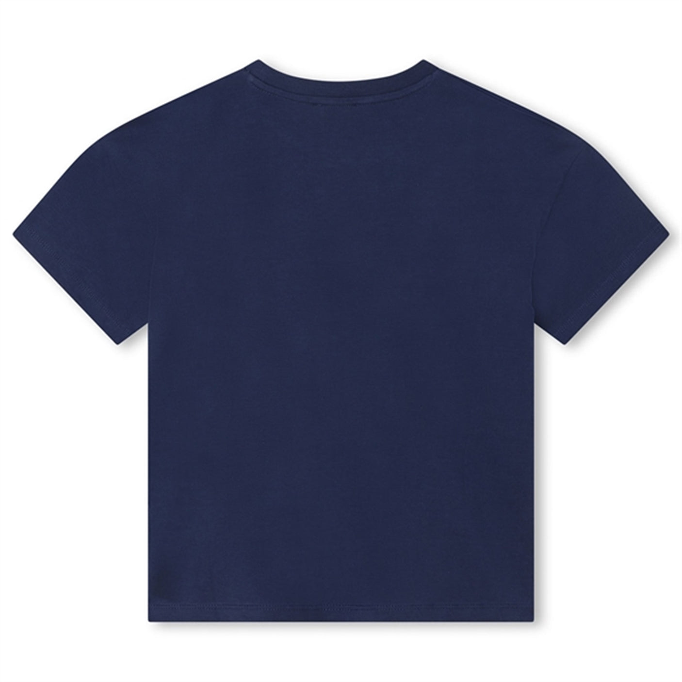 Kenzo Navy T-shirt