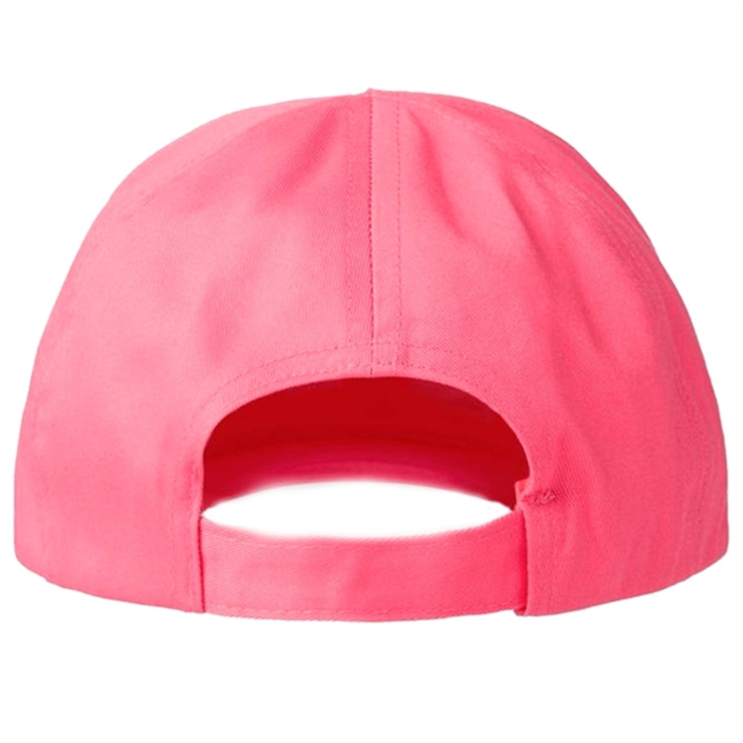 Name it Camellia Rose Merina Gabby Cap
