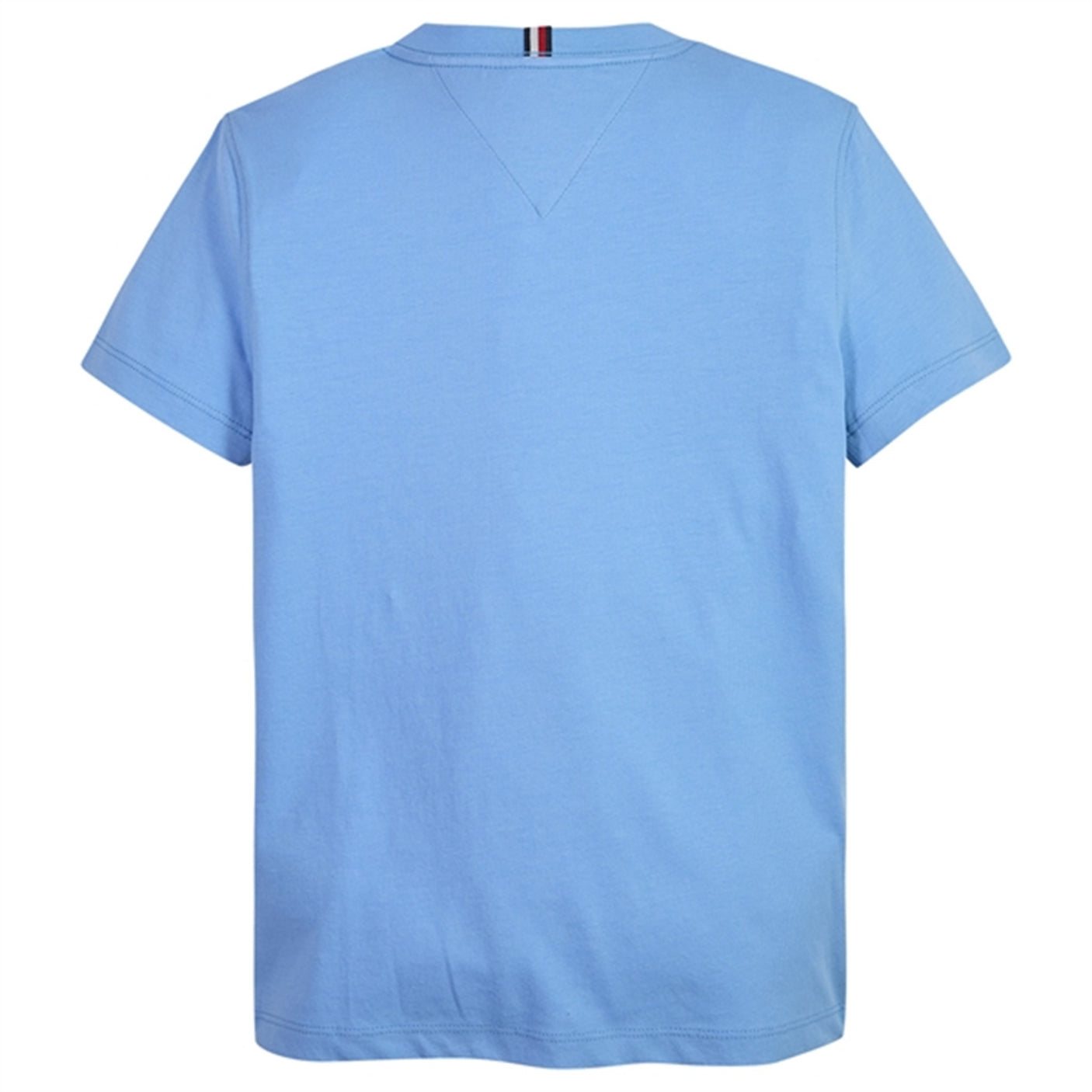 Tommy Hilfiger Essential T-shirt Skysail