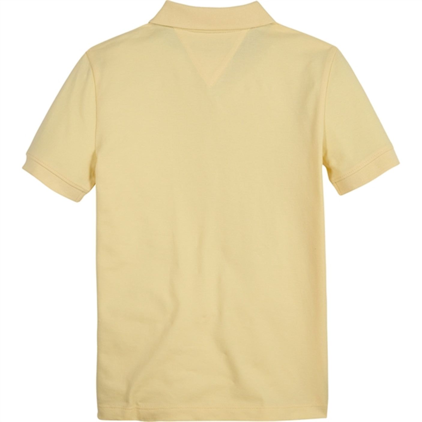 Tommy Hilfiger Polo T-shirt Sunny Day