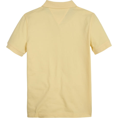 Tommy Hilfiger Polo T-shirt Sunny Day