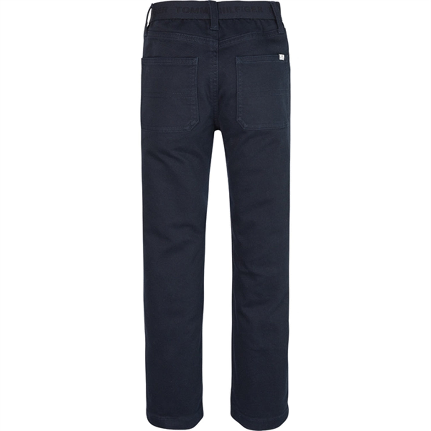 Tommy Hilfiger Skater Pants Desert Sky