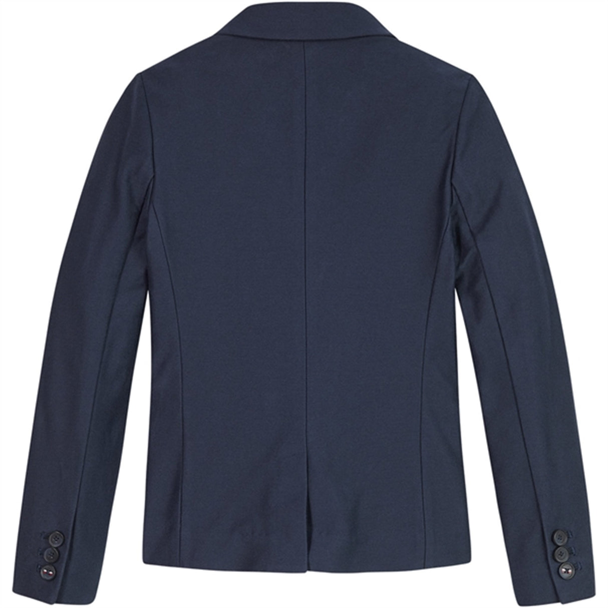 Tommy Hilfiger Comfort Blazer Desert Sky