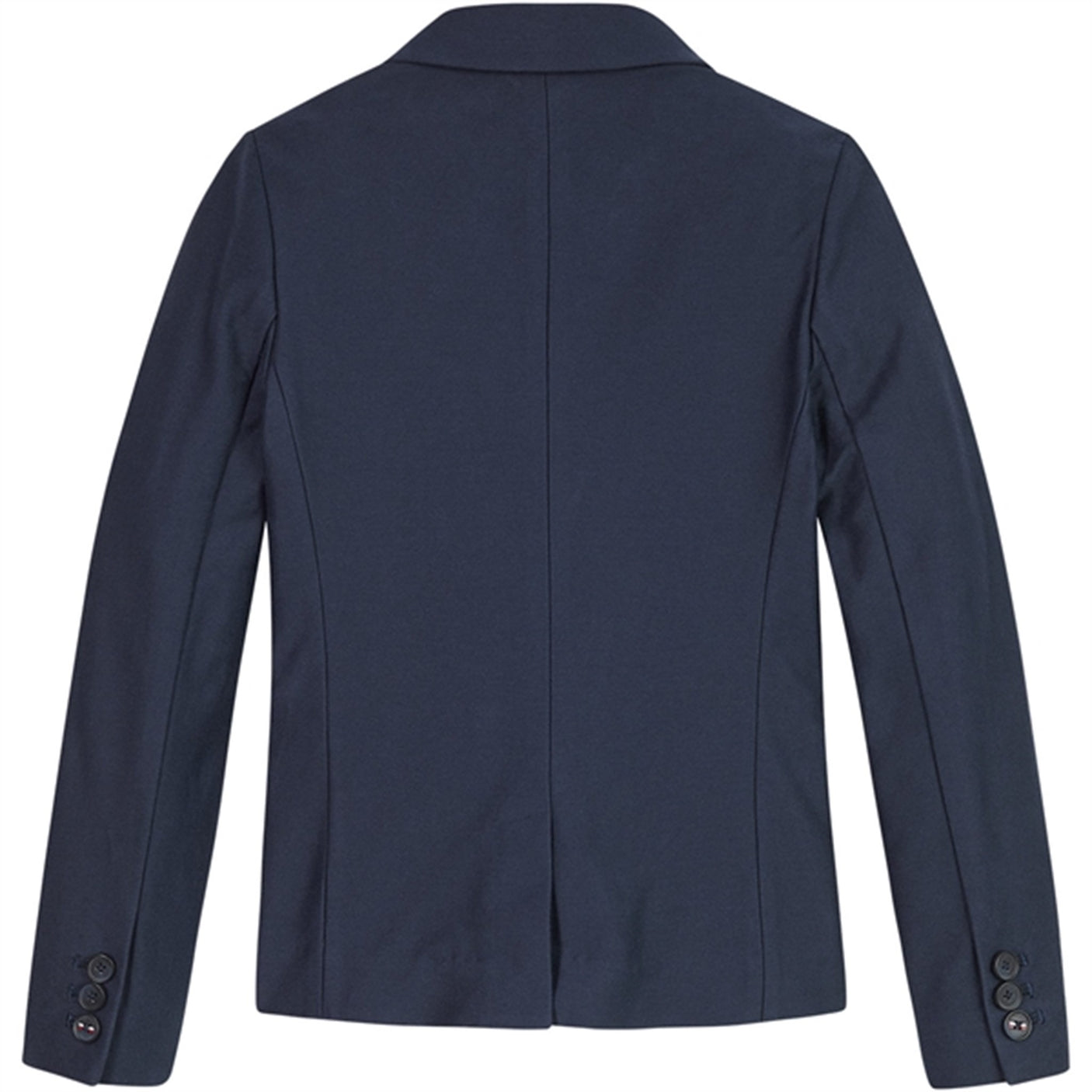 Tommy Hilfiger Comfort Blazer Desert Sky