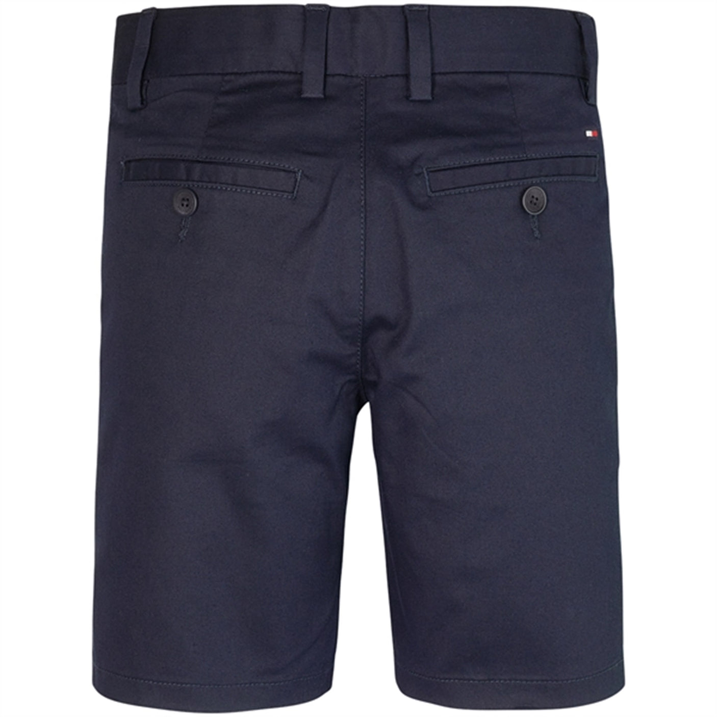 Tommy Hilfiger 1985 Chino Shorts Desert Sky