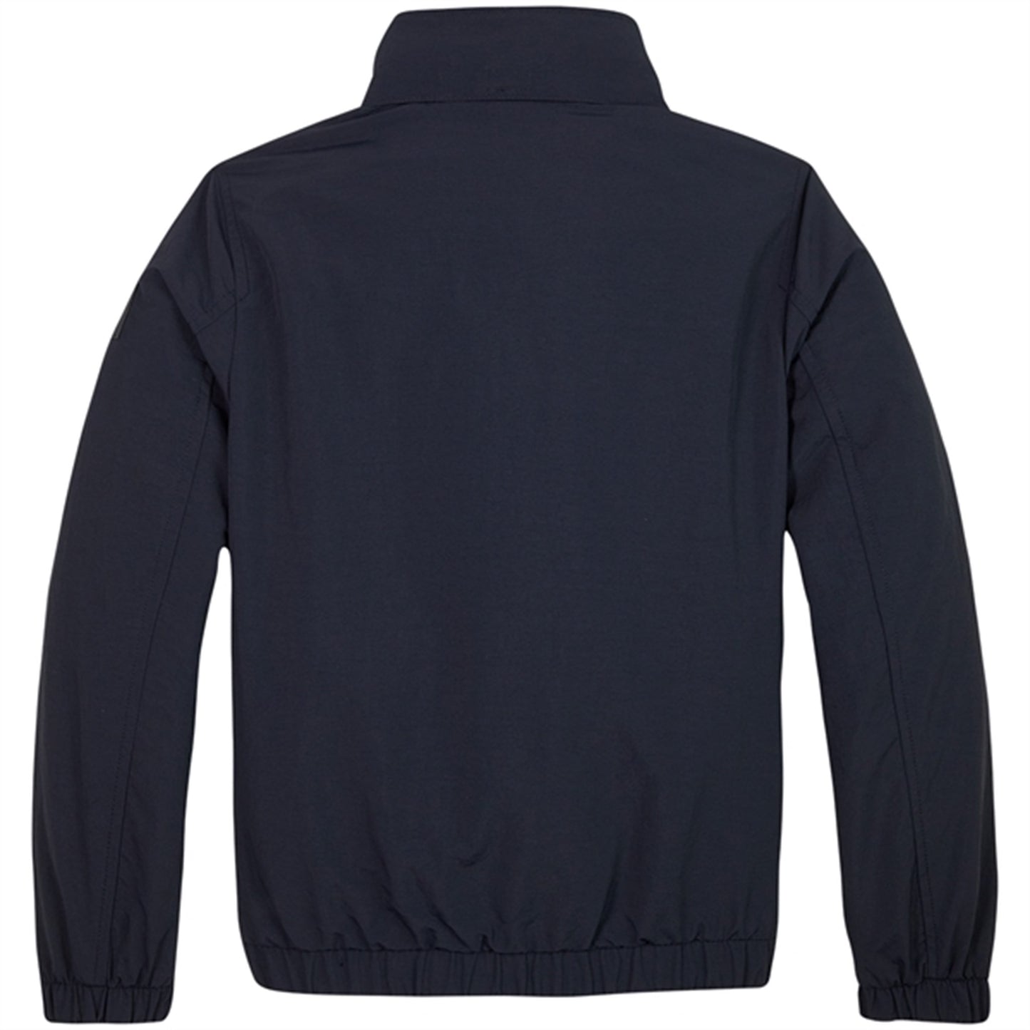 Tommy Hilfiger Essential Jacket Desert Sky