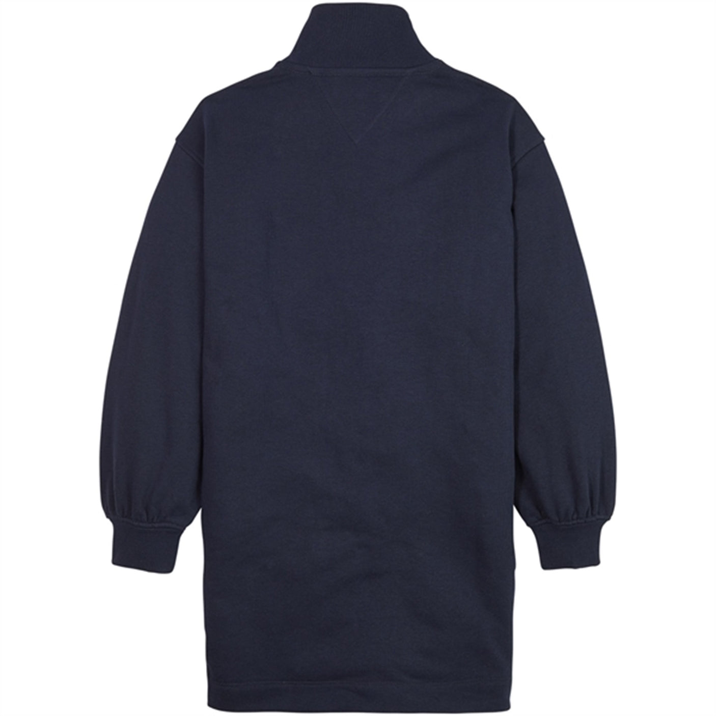 Tommy Hilfiger Varsity Dress Desert Sky