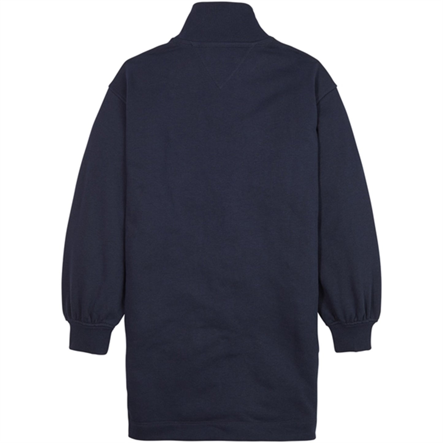 Tommy Hilfiger Varsity Dress Desert Sky