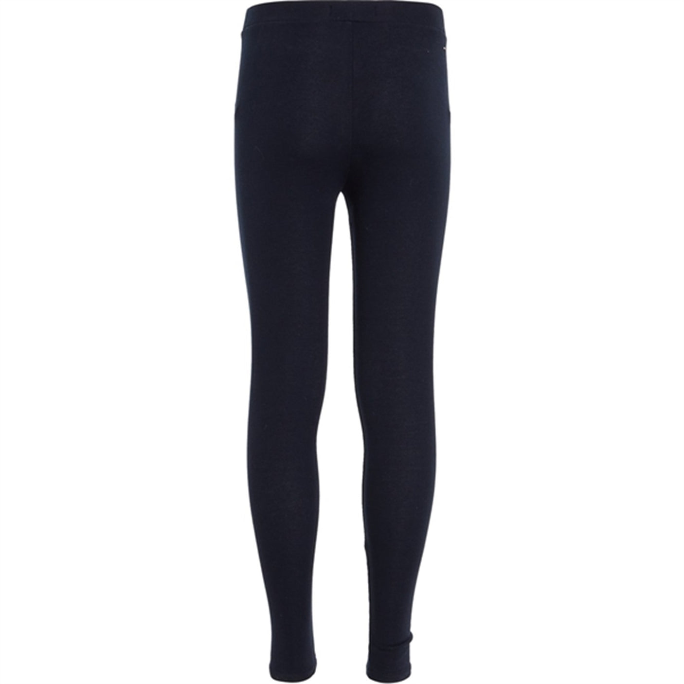 Tommy Hilfiger Monotype Leggings Desert Sky