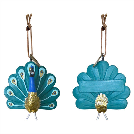 Kids by Friis Peacock