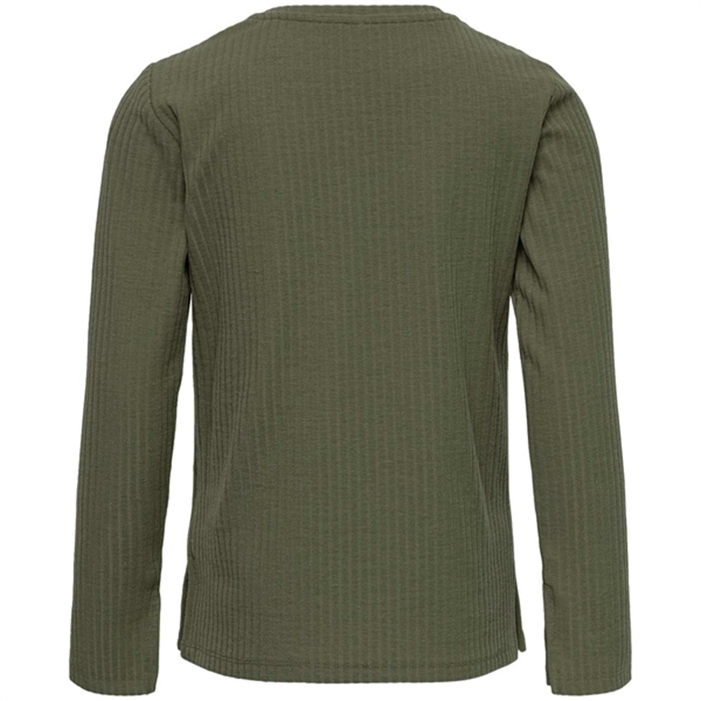 Kids ONLY Black Nella Blouse 2