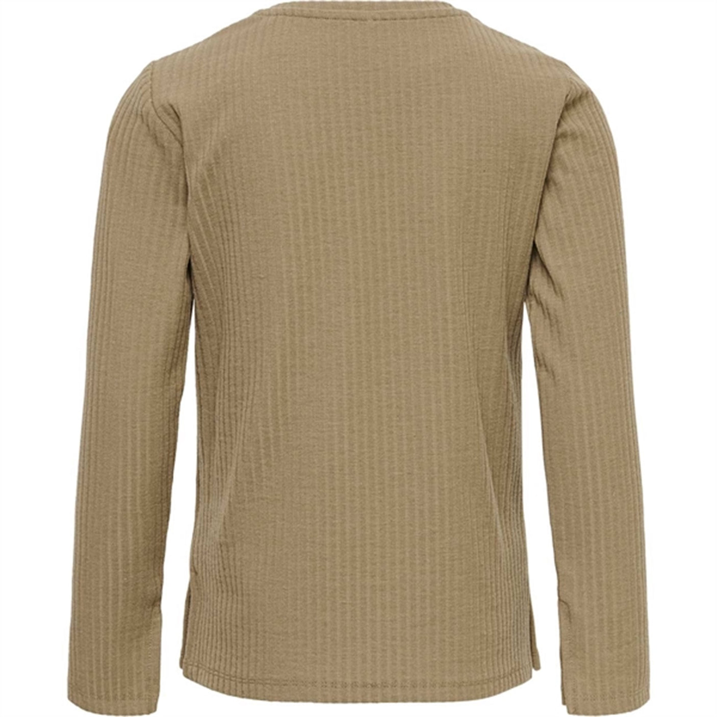 Kids ONLY Tannin Nella Blouse