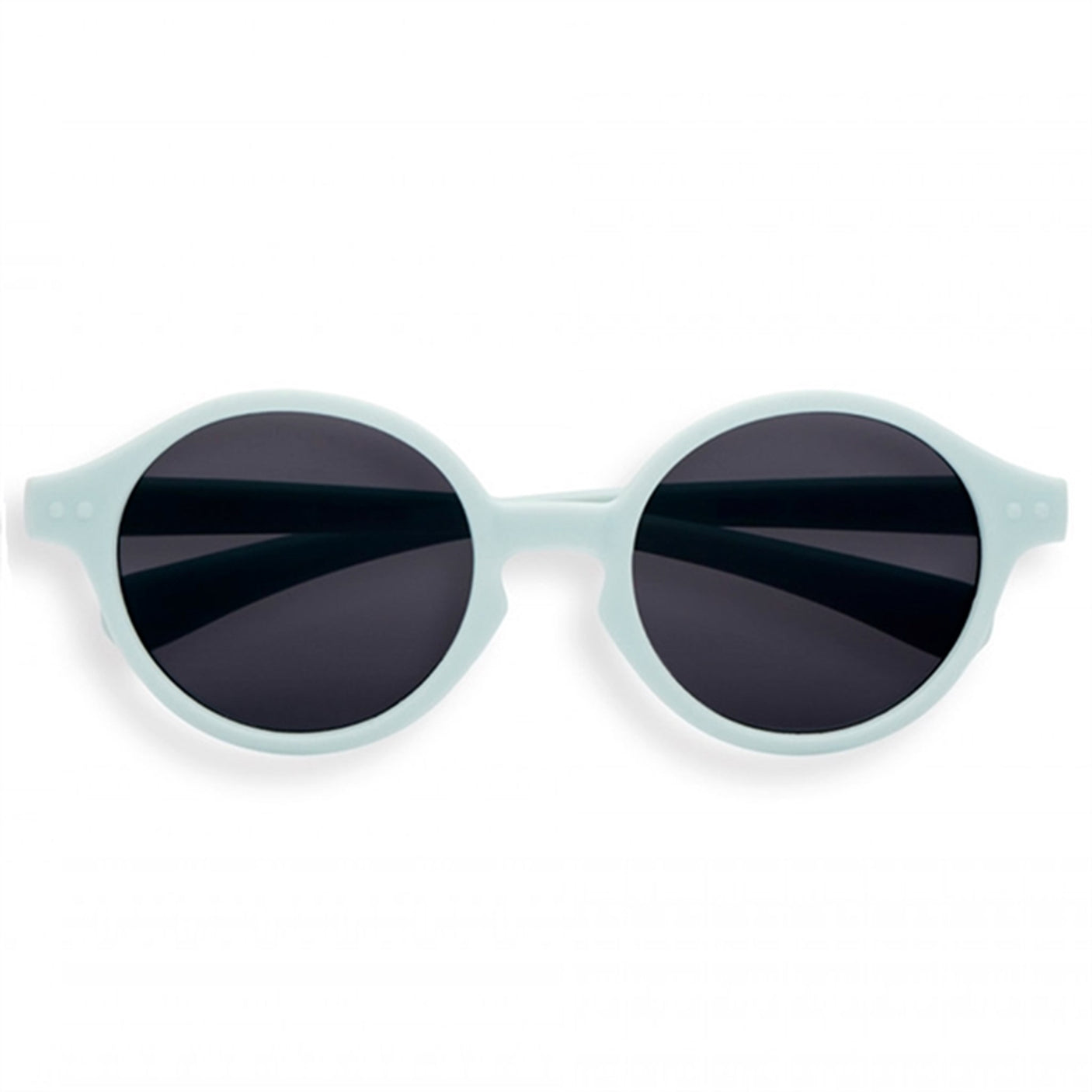 Izipizi Kids+ Sunglasses Sweet Blue